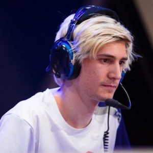 xqc