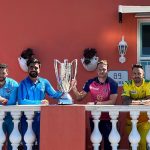 SA20 2023 Live Telecast Channel in India and UK: When and where to watch SA T20 League matches?