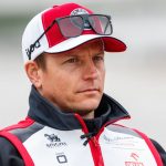 Kimi Raikkonen speaks lesser because of his high intelligence according to therapist
