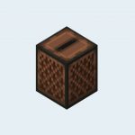 How to Make a Jukebox in Minecraft; 3 Simple Steps!