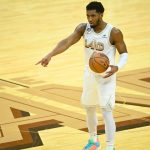 Is Donovan Mitchell Playing Tonight vs Nuggets? Cavaliers Star's Availability Report Proves Quite Disappointing
