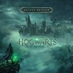 Hogwarts Legacy PC system requirements detailed