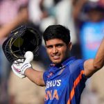 Shubman Gill educational qualification: Does Shubman Gill have a college graduation degree?