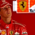 Former Michael Schumacher race engineer discloses Michael Schumacher's requirements were usually bane for his teammates