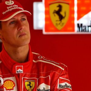 Former Michael Schumacher race engineer discloses Michael Schumacher's requirements were usually bane for his teammates