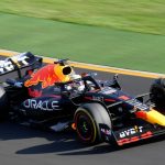 Formula 1 Cars 2023 Reveal: When Will Red Bull Release Their Car?