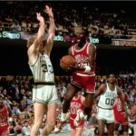 "Larry Bird Can't Jump and He's Not Quick!": When Michael Jordan Paid Celtics Legend the Highest Respect in 1987