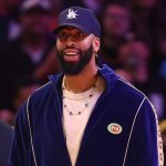 Is Anthony Davis Playing Tonight vs Trail Blazers? Lakers Release Promising Update on 8x All-Star