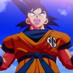 January 2023 Games to be Excited for; Forspoken, Dragonn Ball Z and More!