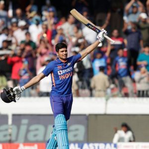 Quickest 1000 runs in ODI: Fastest one thousand runs in ODI history full list
