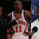 “Isiah Thomas Handles Were Like a Spaceship Coming Down”: Jamal Crawford Gives Zeke His Flowers For Being Way ‘Ahead of His Time’