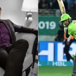Shoaib Akhtar family: Are Shoaib Akhtar and Sohail Akhtar brothers?