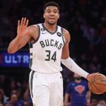“Don’t Have Giannis Antetokounmpo In My Top 5”: Shaquille O’Neal and Candace Parker Have Contrary Opinions About the Greek Freak
