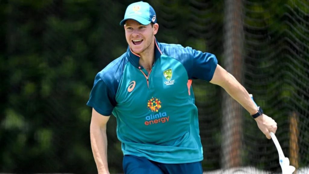 Steve Smith England career: Was Steve Smith eligible to play international cricket for England?