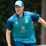 Steve Smith England career: Was Steve Smith eligible to play international cricket for England?