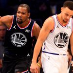 Kevin Durant All-Star Game Stats — Numbers Behind the Slim Reaper's 12 Appearances In the Annual Exhibit