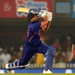 Why Rohit and Virat not playing today: Why Rohit Sharma not playing T20 between India and New Zealand in Ranchi?