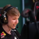 G2 weather the storm and take down NAVI at the CS:GO Blast Spring Groups