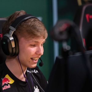 G2 weather the storm and take down NAVI at the CS:GO Blast Spring Groups