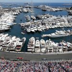 Why F1 will lose more than Monaco by defiling the historic race