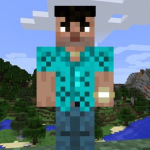 Minecraft Skins: Top 5 Costumes from 2022 You Should Try On ASAP!