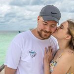 MrBeast Girlfriend