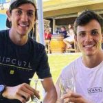 Marco Jansen brother name: Are Duan Jansen and Marco Jansen twin brothers?