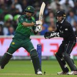 Pakistan vs New Zealand 1st ODI Live Telecast Channel in India and Pakistan: When and where to watch PAK vs NZ Karachi ODI?