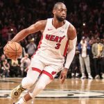 “Wanted to Get My Family Out of the Ghetto”: Dwyane Wade Recollects His Desire To Make it to the NBA Whenever He Sees His Childhood Home