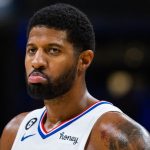 Is Paul George Playing Tonight vs Nuggets? Clippers Release Injury Update for 6ft 8’ Star Guard