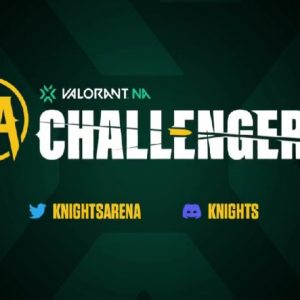 Valorant News: The Newest Groups Split for NA Challengers Spells Disaster for Disguised and TSM
