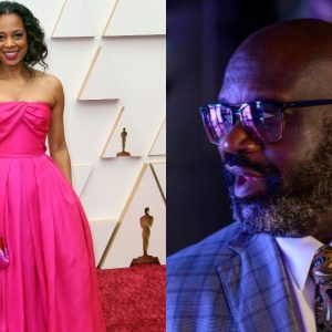 While Thirsting Over 7'1 Shaquille O'Neal, TV Host Doxxed Nischelle Turner's Romance With The Lakers Legend