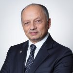 Fred Vasseur Net Worth: How much the new Ferrari boss is expected to earn in 2023?