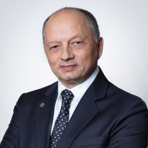 Fred Vasseur Net Worth: How much the new Ferrari boss is expected to earn in 2023?