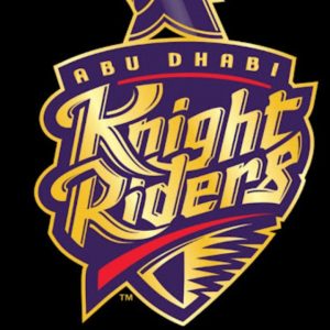 Abu Dhabi Knight Riders owner: Abu Dhabi Knight Riders squad and players list 2023