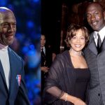 "Juanita Vanoy Won't Allow Me to Move": Before Frequenting Charlotte Strip Clubs, Michael Jordan Credited his Wife for His Loyalty to Chicago