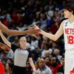 "Yuta Watanabe Needs to Chill!": Kevin Durant Reveals His Hilarious Beef With the Nets' Hottest Role-Player