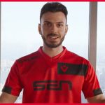 Valorant: Tarik Shares Concept about a League Countering Crypto Throwers