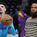 "Without LeBron James, Lakers' Offense is Worse Than the Hornets'!": Numbers Unveiled By NBA Twitter Reveal Frustrating Truth for the King