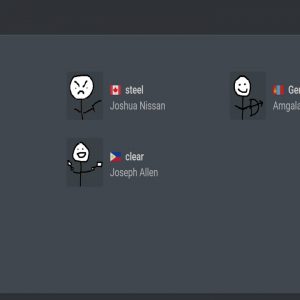 Disguised Toast Announces Valorant Team; Details and Name Revealed!