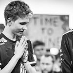 Blast Premier Spring Groups revealed: First CS:GO tournament of 2023 starts January 19