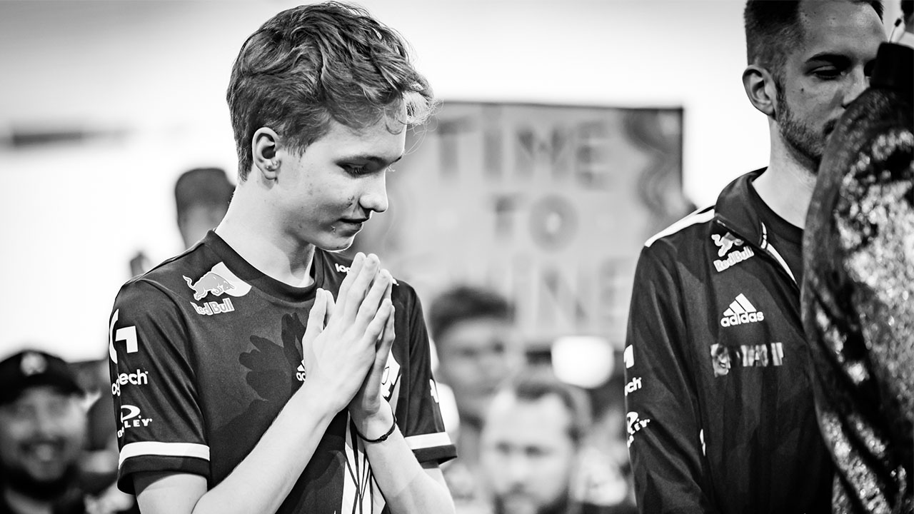 Blast Premier Spring Groups revealed: First CS:GO tournament of 2023 starts January 19