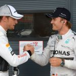 F1 TV Commentators 2023: Who Are the Commentators and Presenters of Formula 1?