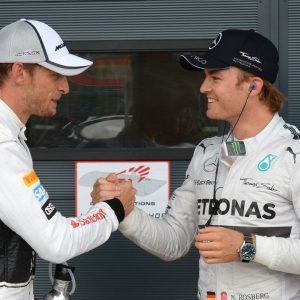 F1 TV Commentators 2023: Who Are the Commentators and Presenters of Formula 1?