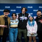 Ludwig X Tarik Invitational Final Day Results: The Guard wins the Tournament while Tarik Beats Ludwig