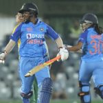 Buffalo Park East London pitch report: IND W vs WI W today match pitch report