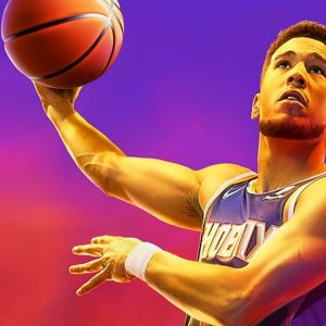 Current-gen NBA 2K23 update 4 patch notes for PS4 and Xbox One X/S