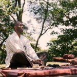 "It's the first thing I do when I get up": $600 million worth Kobe Bryant did this 15-20 minute routine to get to his 'zone'