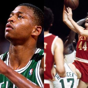 Has An NBA Player Ever Died On The Court? Professional Basketball Players Who Passed Playing Basketball