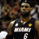 "I Wanted To Be Liked By Everybody Else": LeBron James Spoke About Why He Televised "The Decision" And How Comments Affected Him Mentally